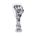 Terminator 2 Hand Goblet 19cm - 100