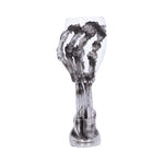 Terminator 2 Hand Goblet 19cm - 100