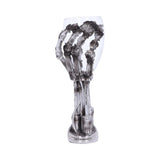 Terminator 2 Hand Goblet 19cm - 100