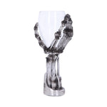 Terminator 2 Hand Goblet 19cm - 100