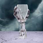 Terminator 2 Hand Goblet 19cm - 100