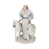 Winter Guardians 23cm (AS) - 68