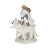 Winter Guardians 23cm (AS) - 68