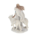 Winter Guardians 23cm (AS) - 68