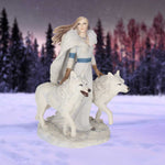 Winter Guardians 23cm (AS) - 68