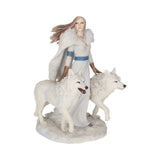 Winter Guardians 23cm (AS) - 68