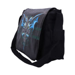 Messenger Bag Dragon Duo (AS) 40cm - 100