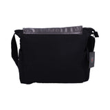 Messenger Bag Dragon Duo (AS) 40cm - 100