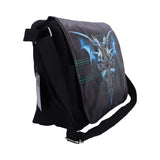 Messenger Bag Dragon Duo (AS) 40cm - 100