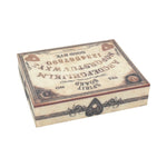 Jewellery Box Spirit Board (NN) 25cm - 100
