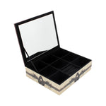 Jewellery Box Spirit Board (NN) 25cm - 100