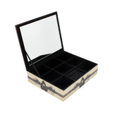 Jewellery Box Spirit Board (NN) 25cm - 100