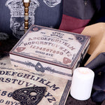 Jewellery Box Spirit Board (NN) 25cm - 100