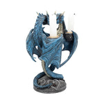 Dragon Heart (AS) 23cm - 100