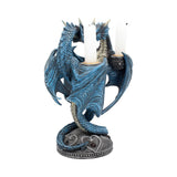 Dragon Heart (AS) 23cm - 100