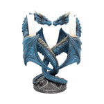 Dragon Heart (AS) 23cm - 100
