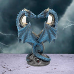 Dragon Heart (AS) 23cm - 100