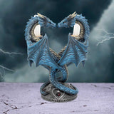 Dragon Heart (AS) 23cm - 100