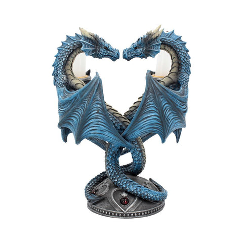 Dragon Heart (AS) 23cm - 100