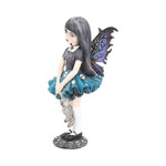 Noire 14cm - 100