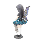 Noire 14cm - 100
