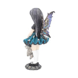 Noire 14cm - 100