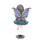 Noire 14cm - 100
