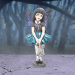 Noire 14cm - 100