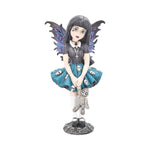 Noire 14cm - 100
