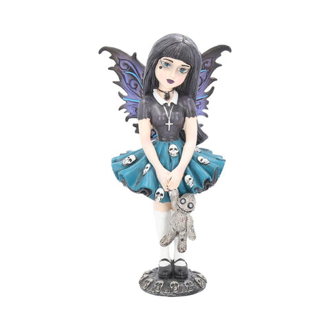 Noire 14cm - 100