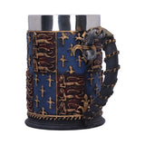 Medieval Tankard 14cm - 100