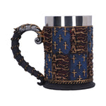 Medieval Tankard 14cm - 100