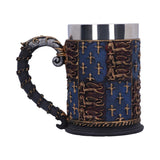 Medieval Tankard 14cm - 100