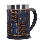 Medieval Tankard 14cm - 100