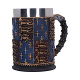Medieval Tankard 14cm - 100