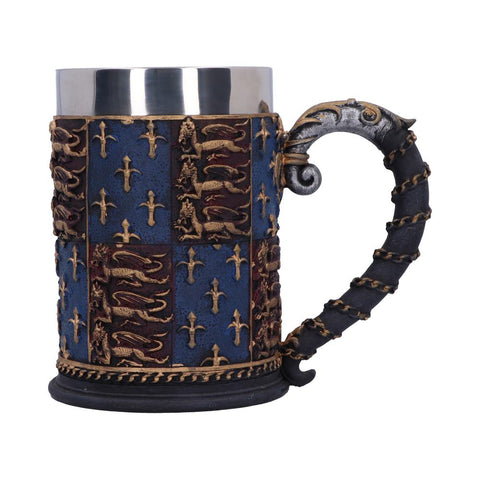 Medieval Tankard 14cm - 100