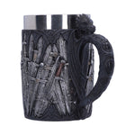 Sword Tankard 14cm - 100