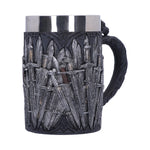 Sword Tankard 14cm - 100