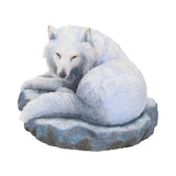 Guardian Of The North (LP) 19.5cm - 100