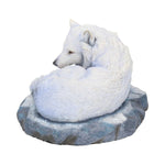Guardian Of The North (LP) 19.5cm - 100