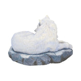 Guardian Of The North (LP) 19.5cm - 100
