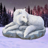 Guardian Of The North (LP) 19.5cm - 100