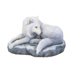 Guardian Of The North (LP) 19.5cm - 100