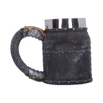 Crusader Tankard 17cm - 100