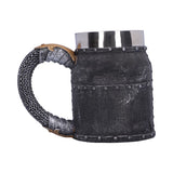 Crusader Tankard 17cm - 100