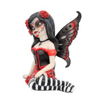 Rosalia 10.5cm - 100
