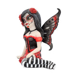 Rosalia 10.5cm - 100