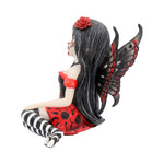 Rosalia 10.5cm - 100
