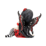 Rosalia 10.5cm - 100