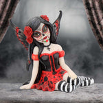 Rosalia 10.5cm - 100